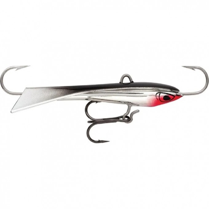 Балансир RAPALA SnapRap SNR04-CH Балансир RAPALA SnapRap SNR04-CH