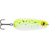 Блесна RAPALA Nauvo 37 SNRY NAV37-SNRY