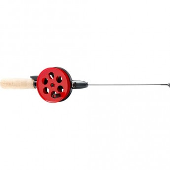 Удочка зимняя RAPALA 70 CH /GT R70CH/GT