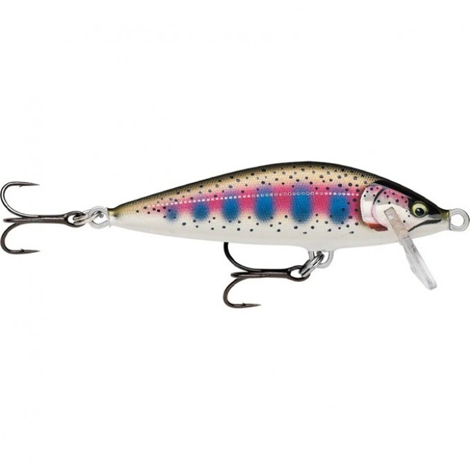 Воблер RAPALA COUNTDOWN ELITE 75 /GDRT CDE75-GDRT Воблер RAPALA COUNTDOWN ELITE 75 /GDRT CDE75-GDRT