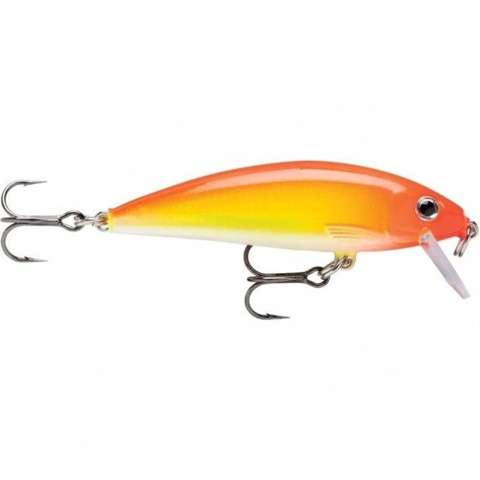 Воблер RAPALA X-Rap Countdown XRCD07-HH Воблер RAPALA X-Rap Countdown XRCD07-HH