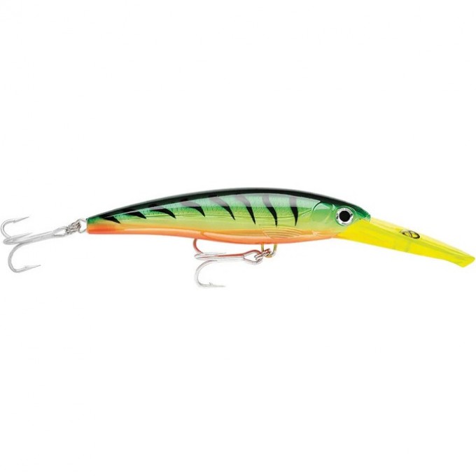 Воблер RAPALA X-Rap Magnum XRMAG20-FT Воблер RAPALA X-Rap Magnum XRMAG20-FT