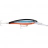 Воблер RAPALA X-Rap Magnum XRMAG30-BFU