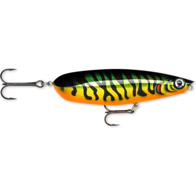 Воблер RAPALA X-Rap Scoop XRSCP14-HTIP Воблер RAPALA X-Rap Scoop XRSCP14-HTIP